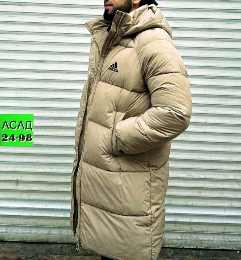 куртка мужская зимняя adidas,зимняя куртка adidas,куртка adidas мужская,зимние куртки,мужские пуховики adidas