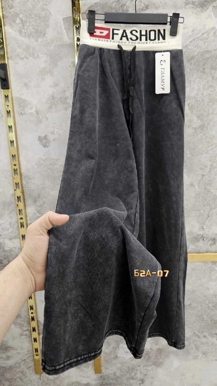 женские спортивные штаны,брюки джинсы,брюки штаны,женские брюки,спортивные брюки