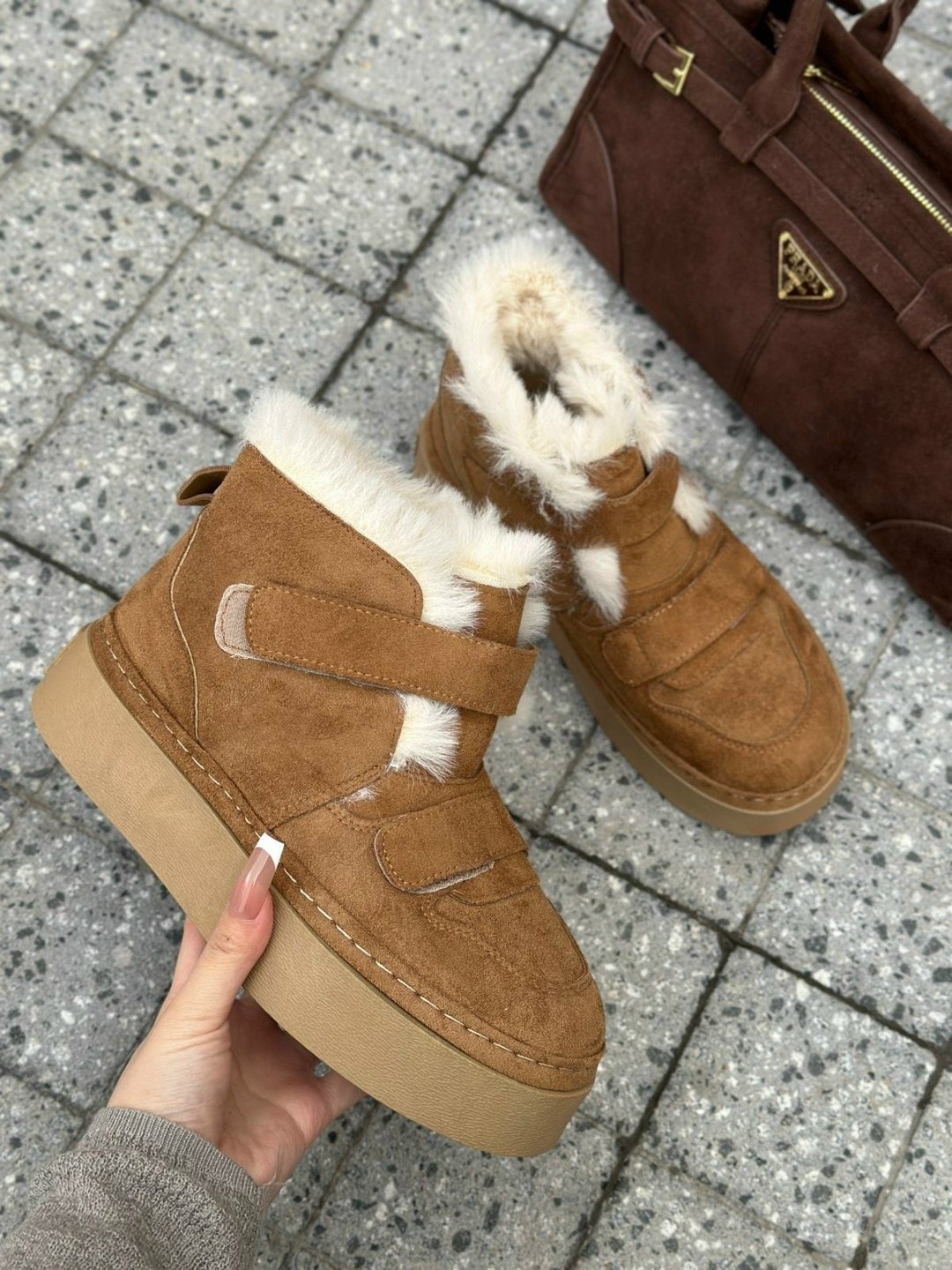 ,угги женские,женская зимняя , женская, зимняя