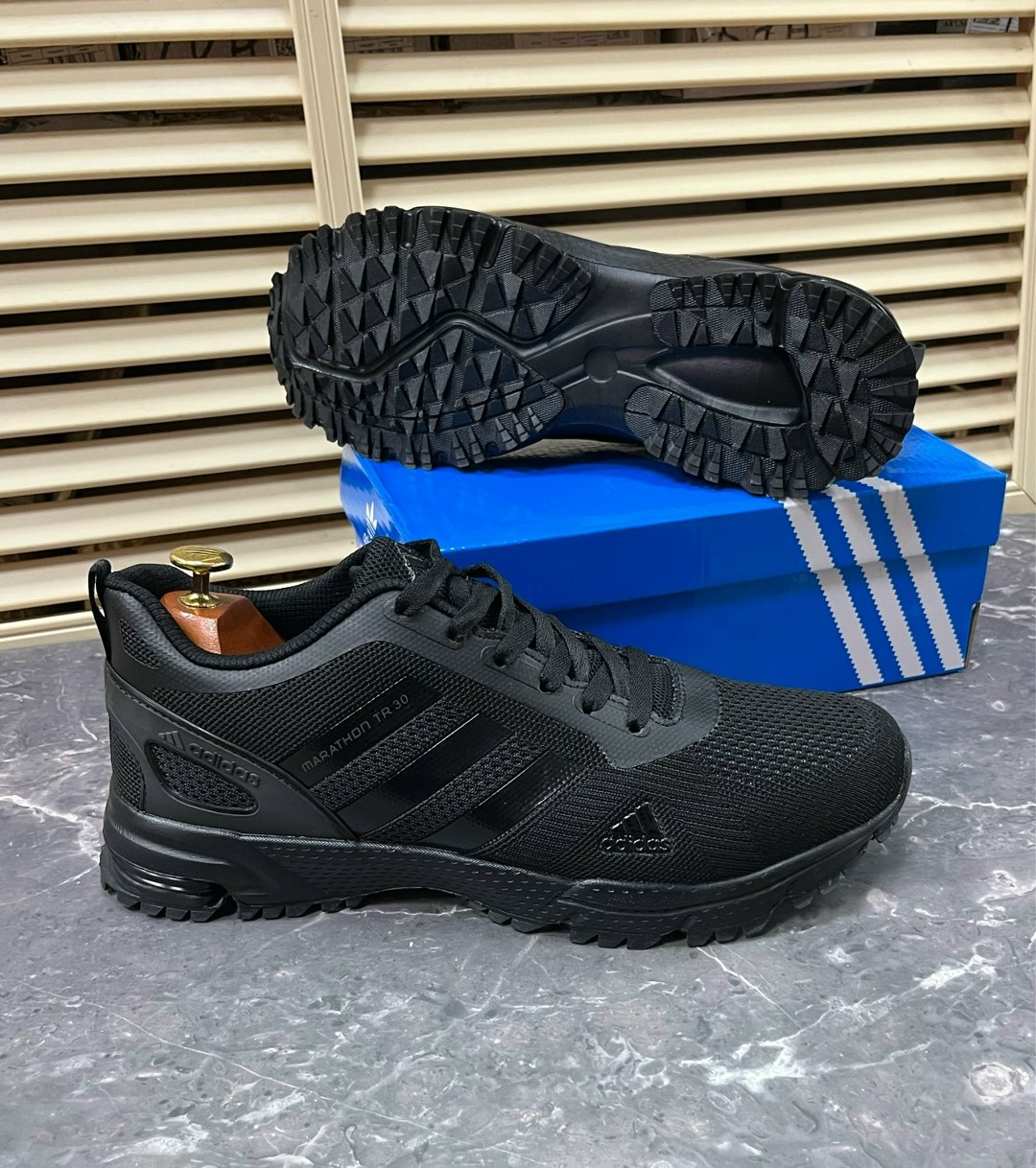 кроссовки мужские adidas,кроссовки,кроссовки adidas,кроссовки адидас,кроссовки адидас marathon tr 26