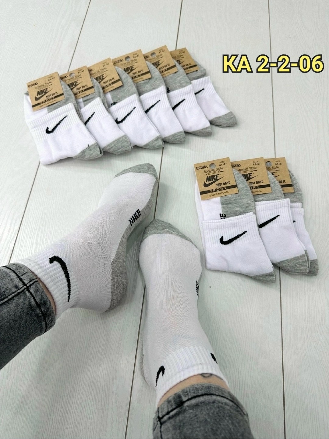 носки мужские 10 пар nike,носки мужские 10 пар,носки хлопковые мужские,носки комплект,носки мужские