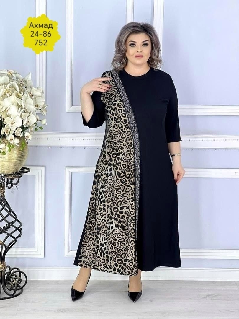 женские платья больших размеров,повседневные платья,платье больших размеров для женщин,нарядное платье больших размеров ltmoda, больших размеров