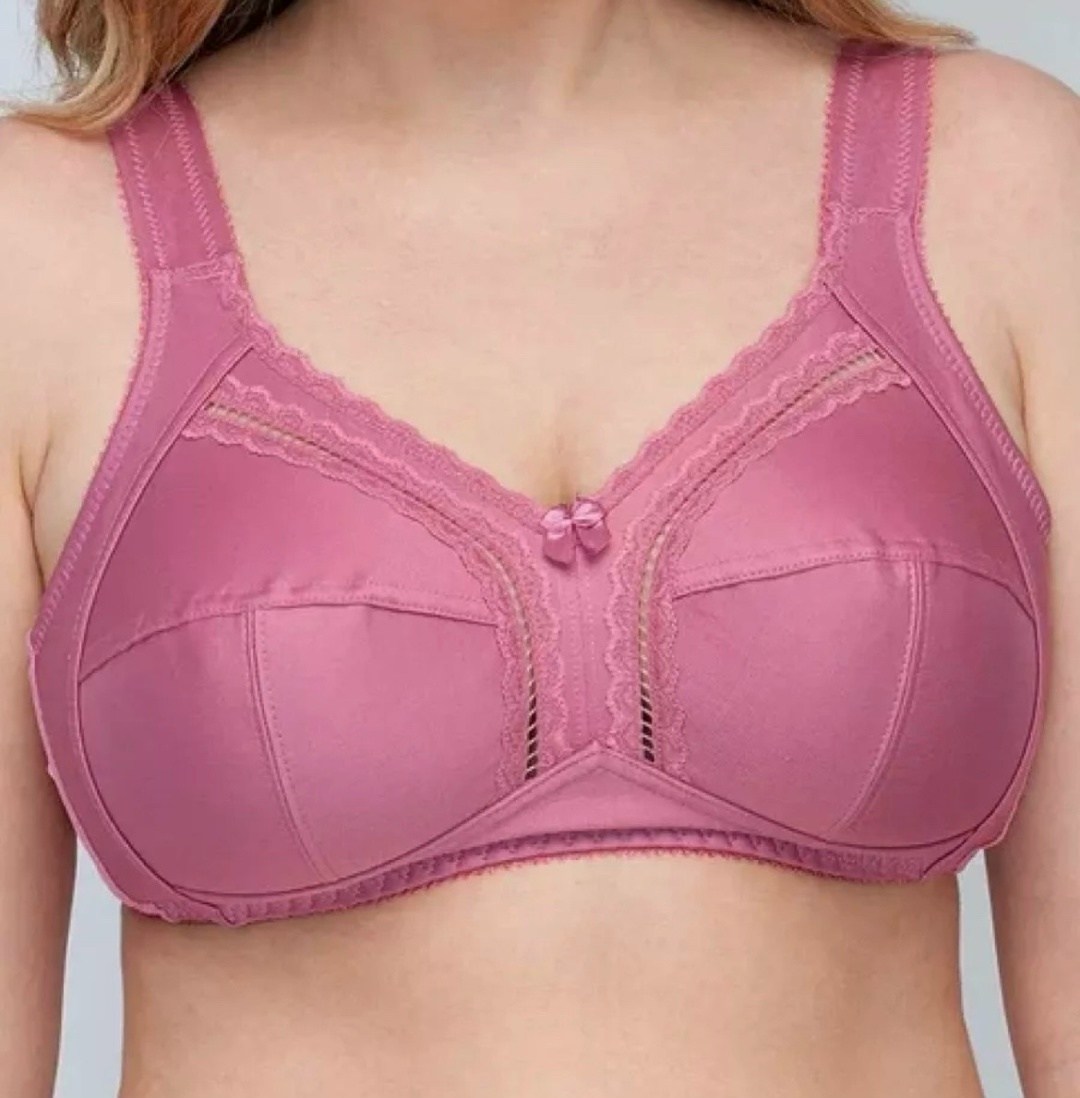 бюстгальтер женские,бюстгальтер,бюстгальтер без косточек большие размеры,большие бюстгальтеры,бюстгальтер мадам комфорт на вайлдберриз