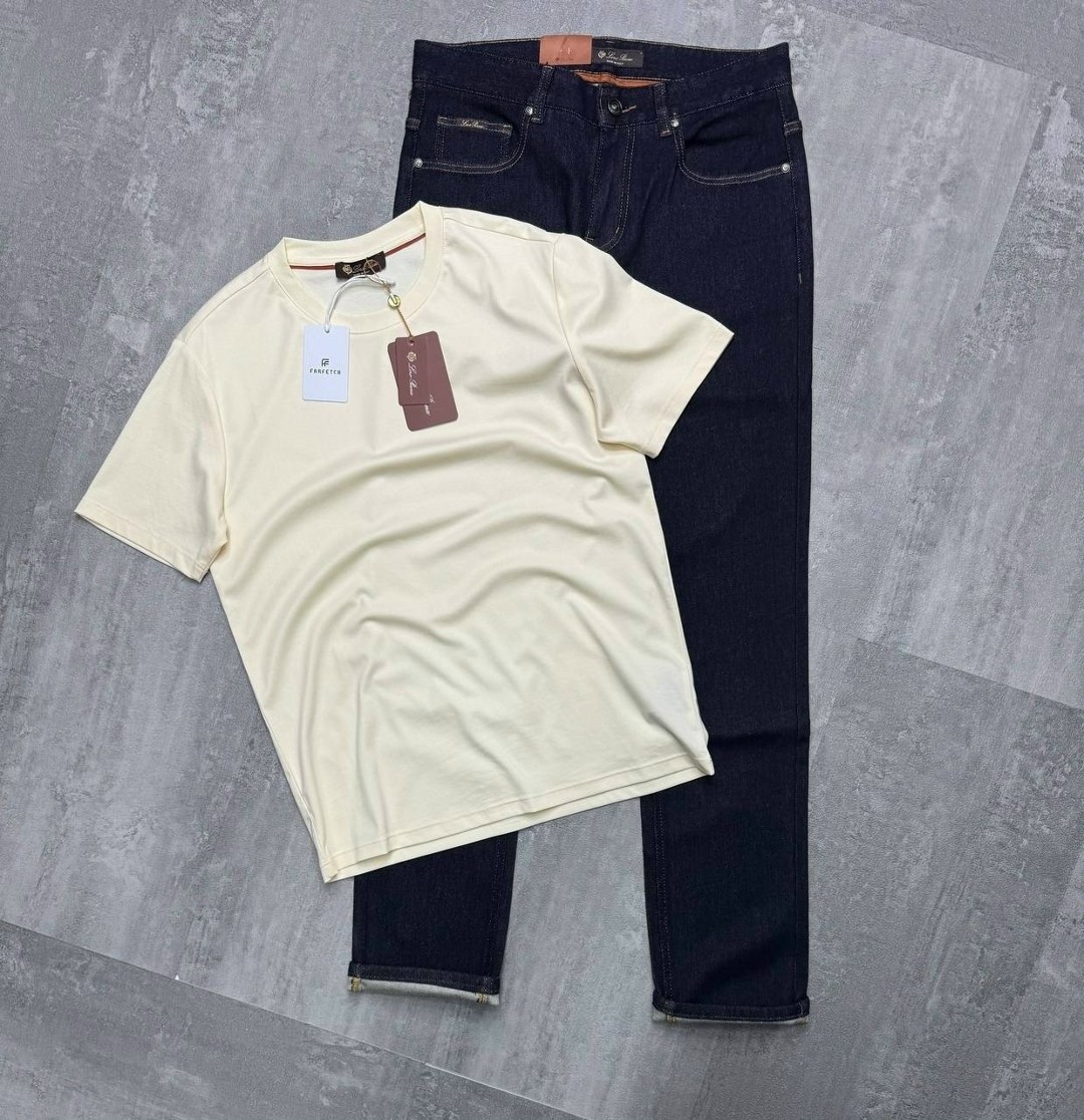 мужская футболка,мужская мода,футболка,футболки и майки,одежда футболка