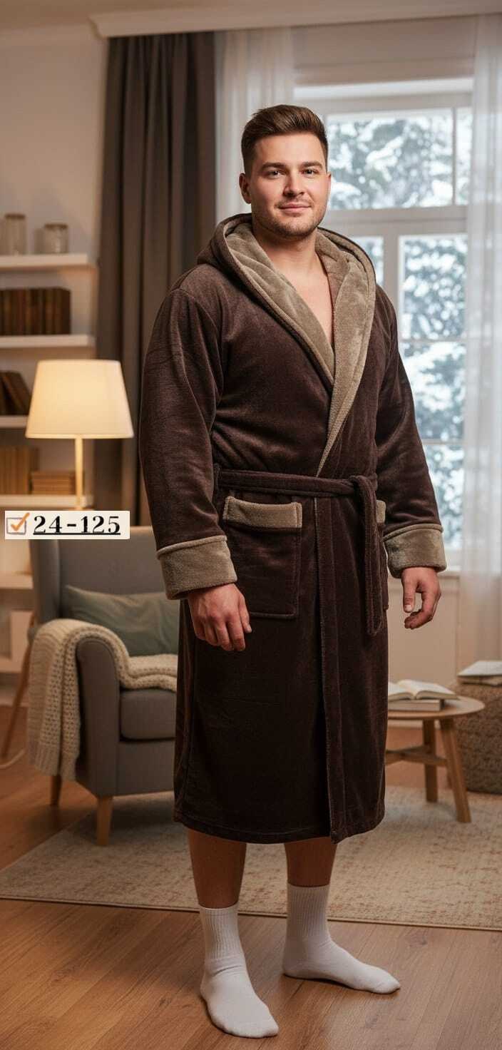 халат мужской махровый,халат мужской махровый с капюшоном,халат мужской,халат мужской банный,мужской халат с капюшоном