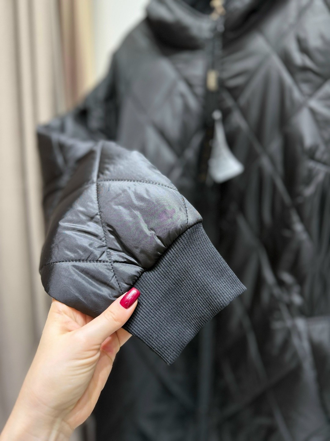 пальто на синтепоне,пальто утепленное демисезонное большие размеры,пальто стеганое,утепленное пальто,удлиненная куртка