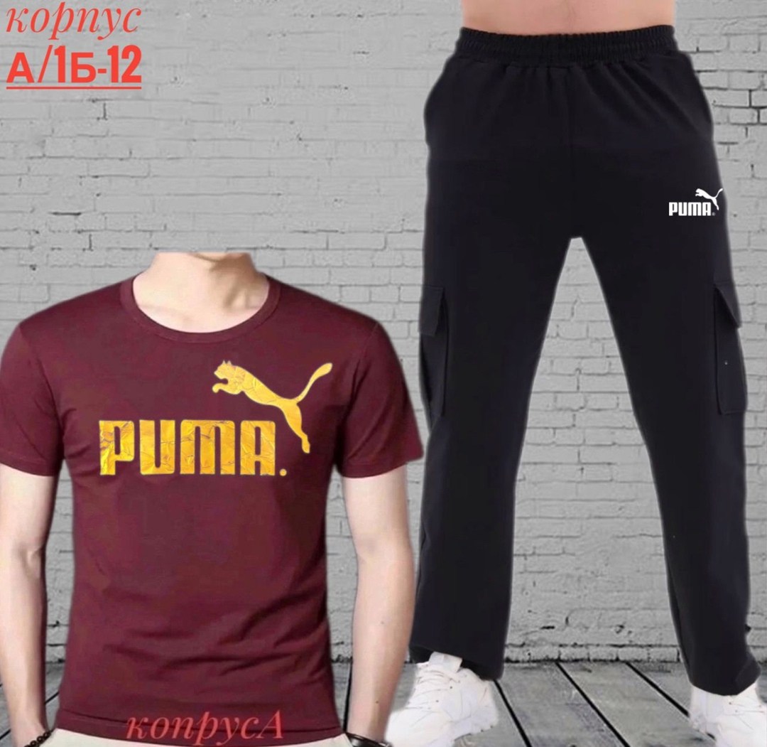 спортивные костюмы,костюмы спортивные мужские,брюки спортивные puma,спорт костюм,костюм мужской puma