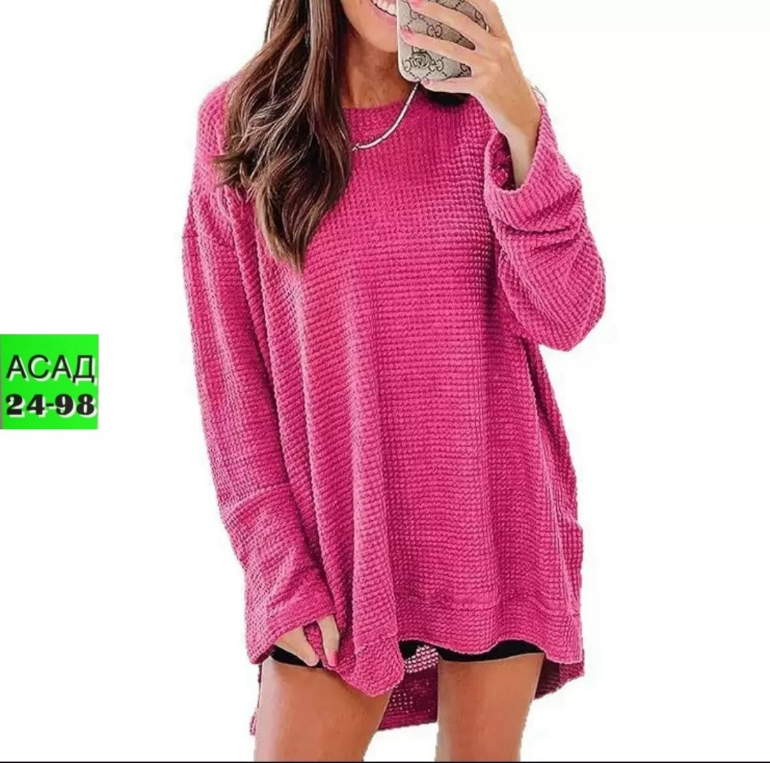 длинный свитер,свитера туники,модные свитера,модный джемпер,свитера женские