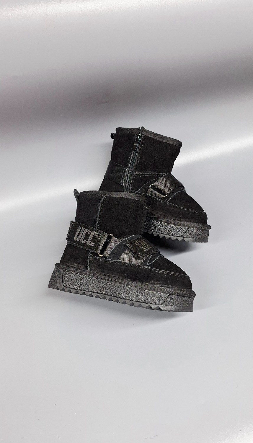 угги детские,,угги,угги детские зимние,зимняя