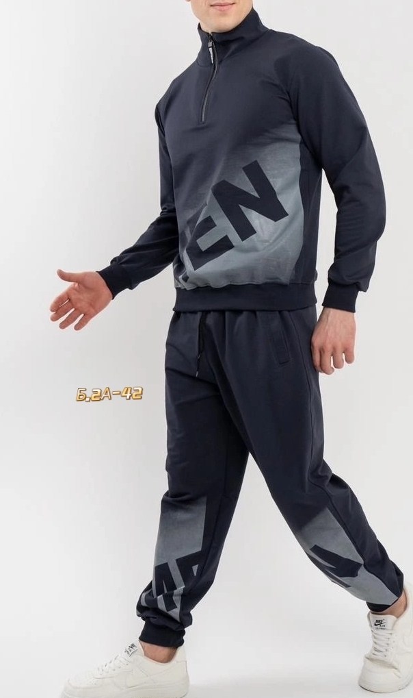 спортивный костюм для мужчин,спортивные костюм,мужские спортивные костюмы,мужской спортивный костюм летний,спорт костюм