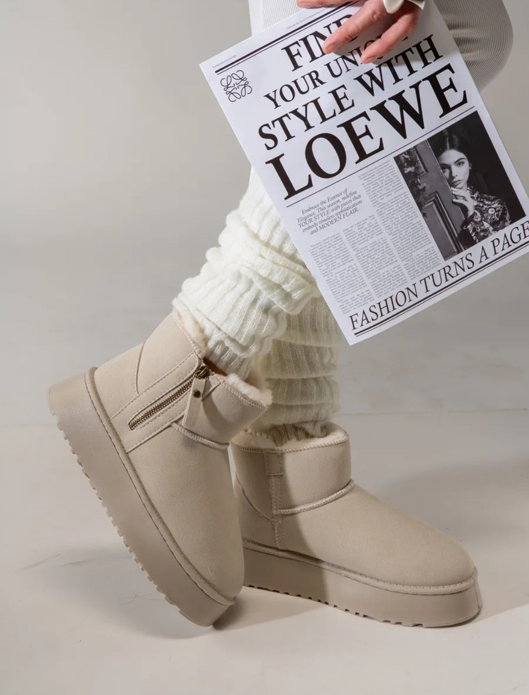 угги женские,угги женские зимние,,угги модные,угги женские ugg