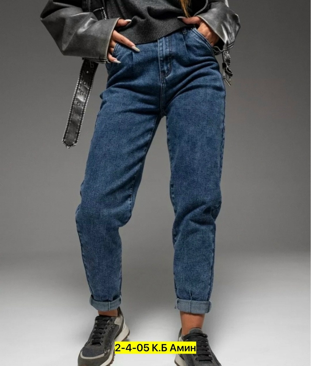 женские джинсы,джинсы женские с высокий посадкой,джинсы мом женские,джинсы джинсы,джинсы брюки