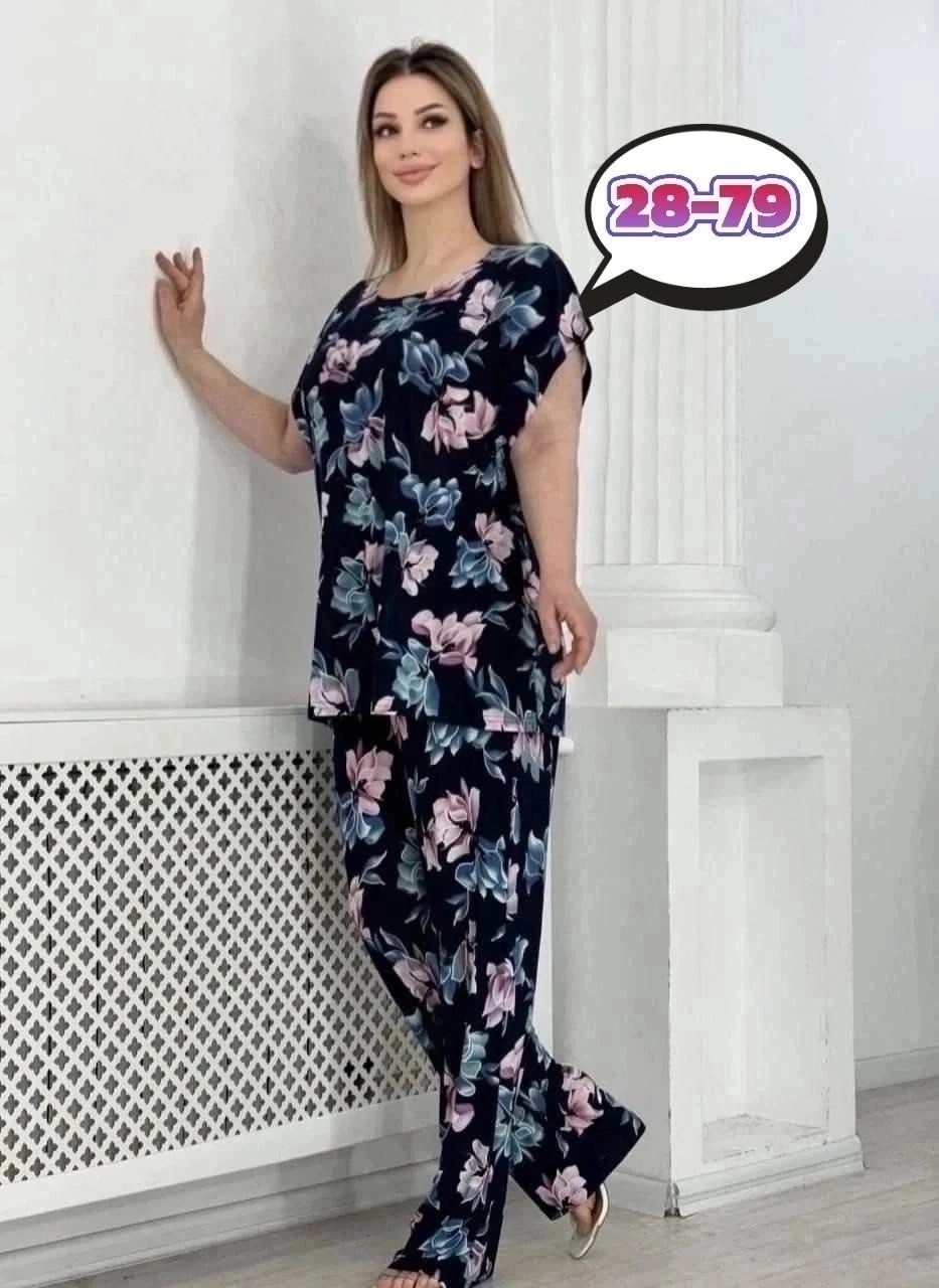 женские костюмы больших размеров,костюм женский большие размеры,летний костюм с брюками большие размеры,костюм брючный нарядный большие размеры,костюмы большие размеры