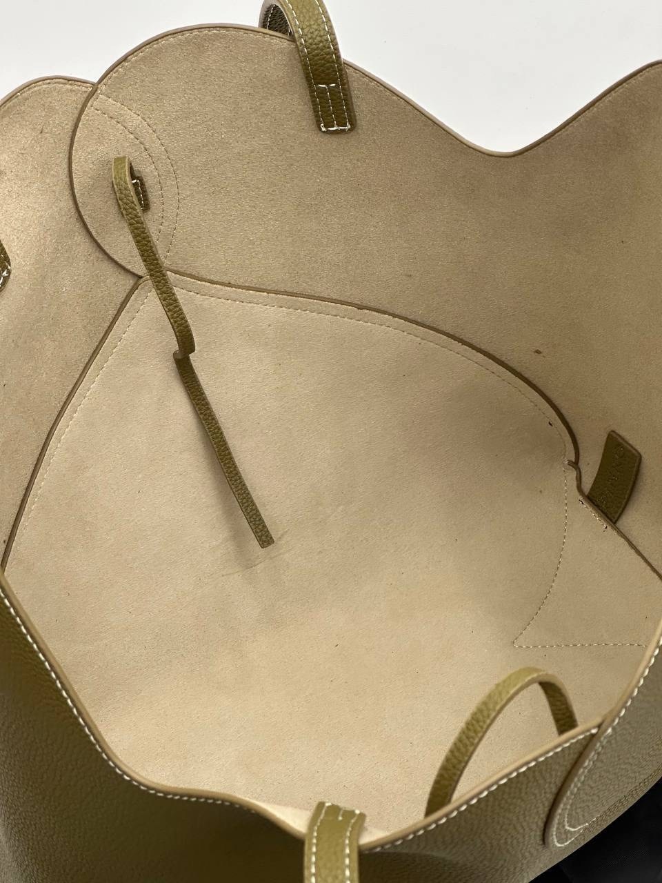 сумка женская pinko,сумка pinko оригинал,сумка pinko,сумка тоут pinko,сумка шоппер pinko