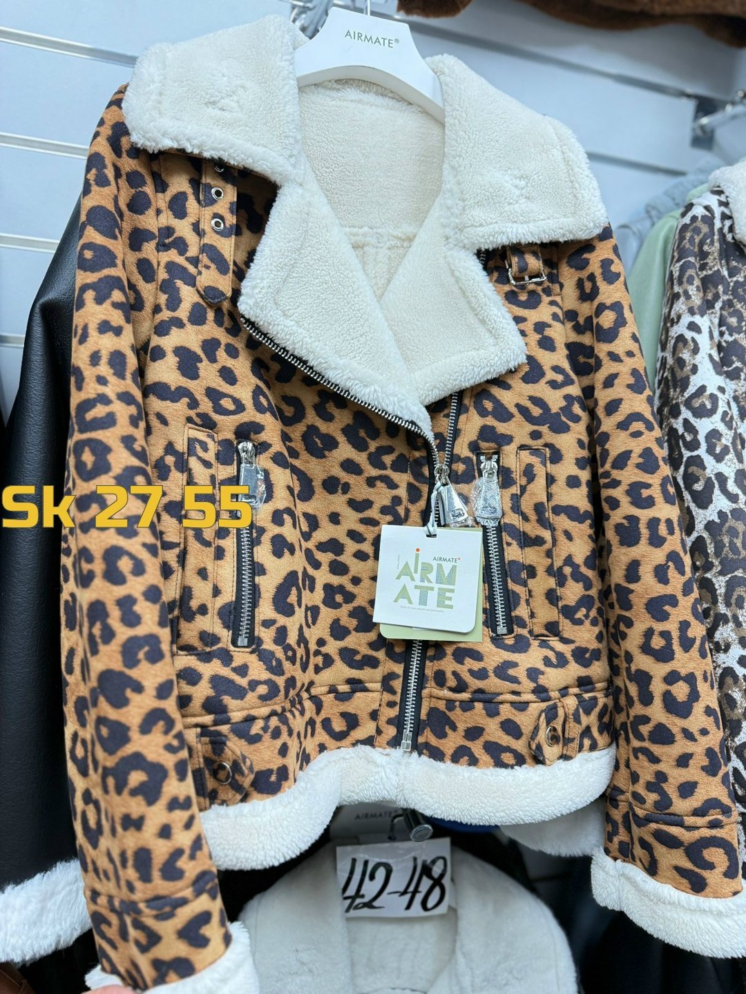 дубленка женская,кожаные куртки,дубленка авиатор,дубленка авиатор женская,стильная дубленка