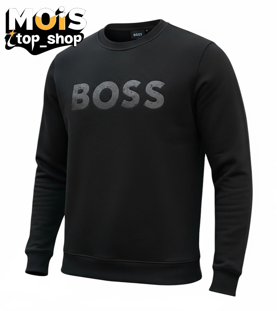 мужские толстовки hugo boss,hugo boss свитшот,hugo boss свитшот мужской,свитшот boss,свитшот хьюго босс черный