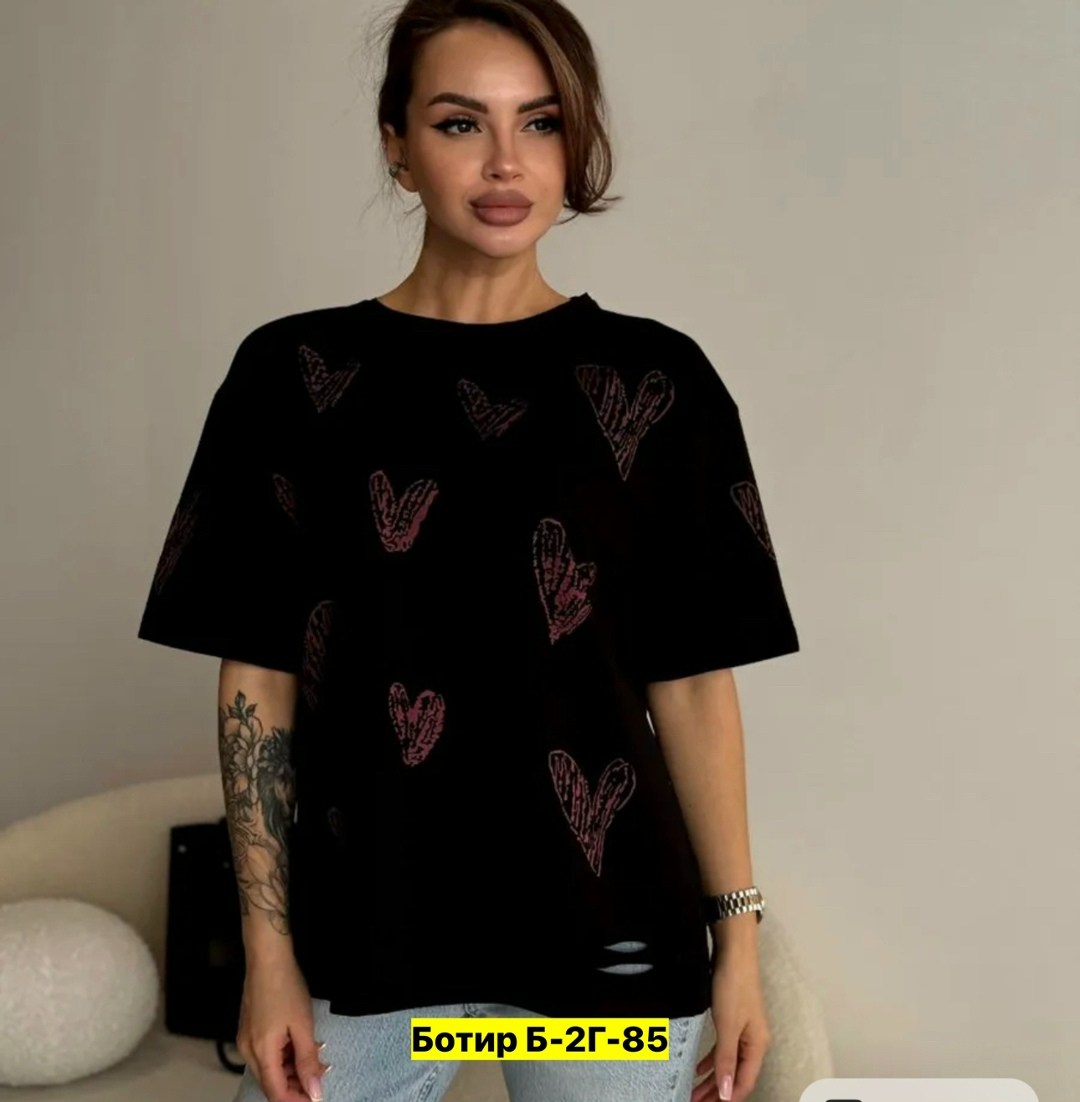 футболка оверсайз женская,оверсайз футболка,футболка оверсайз с принтами,женская футболка,футболка в стиле оверсайз