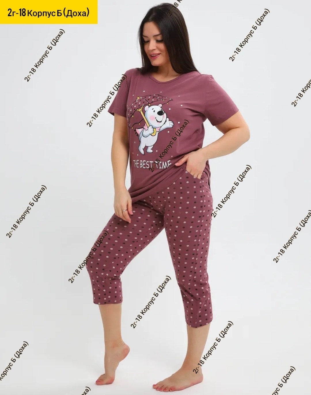 пижама женская с бриджами,пижама женская,пижама домашний костюм,пижама женская с бриджами хлопок домашний костюм,пижама с бриджами