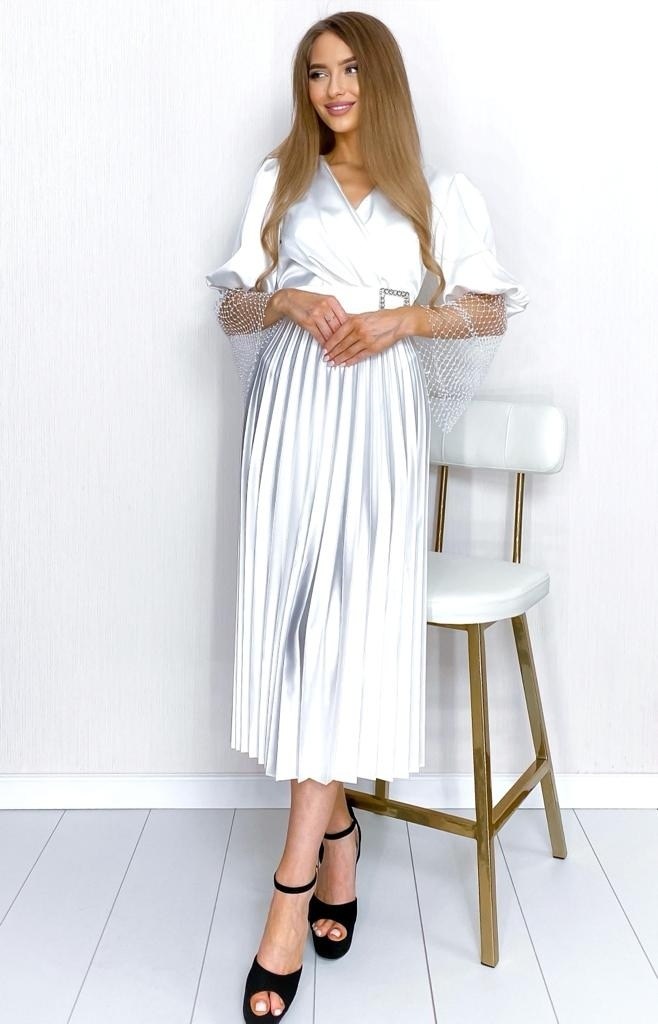 платье женская,платье,элегантное платье,шелковое платье,праздничное платье