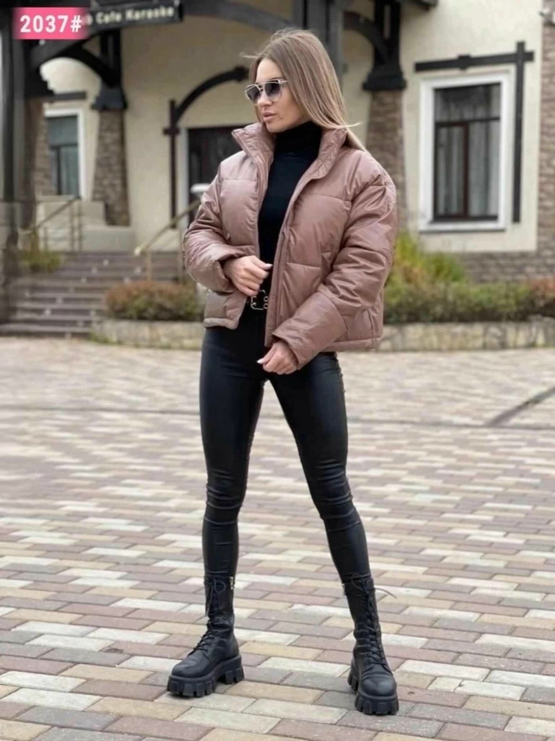 куртка из экокожи женская,женская куртка,демисезонная куртка,женская демисезонная куртка,куртка из экокожи