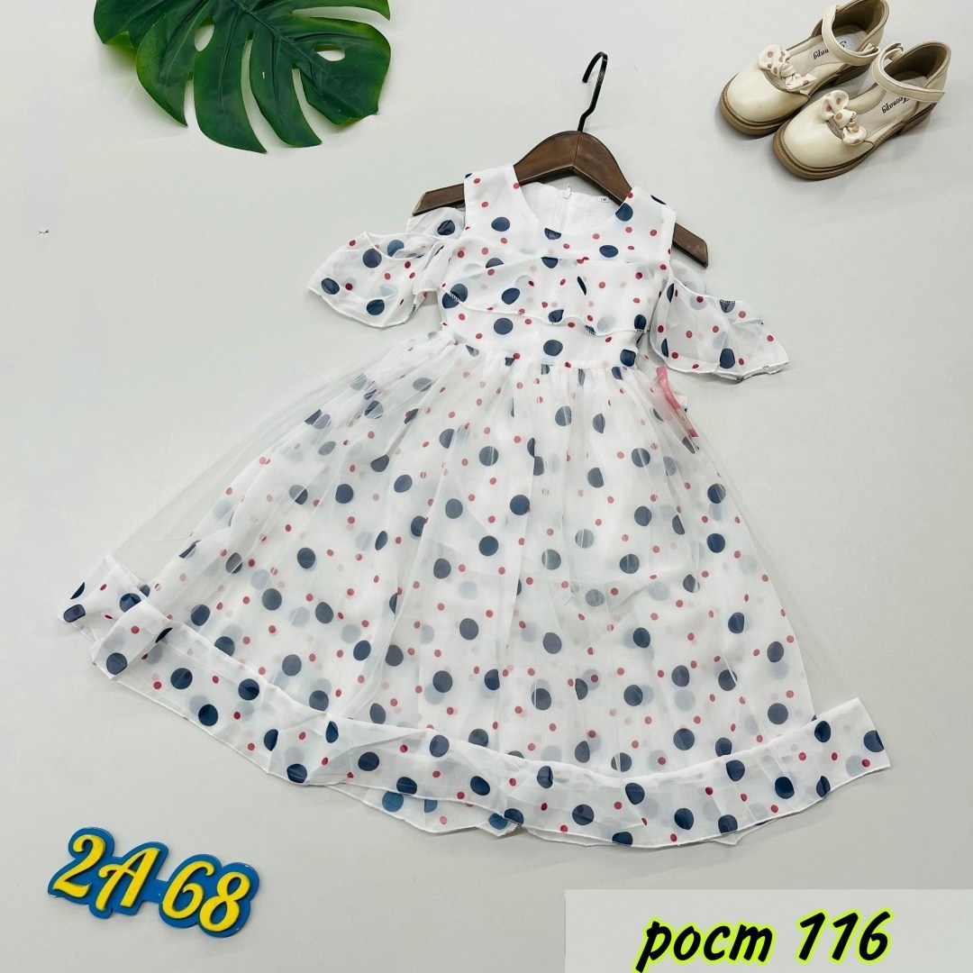 платье детская,платье для девочек,платье,платье детские,детские летние платья