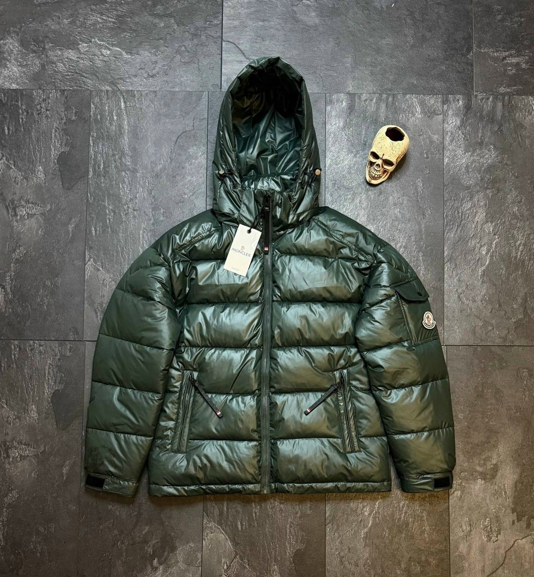 пуховик мужской moncler,пуховик moncler,moncler maya,куртка moncler мужская,пуховики монклер