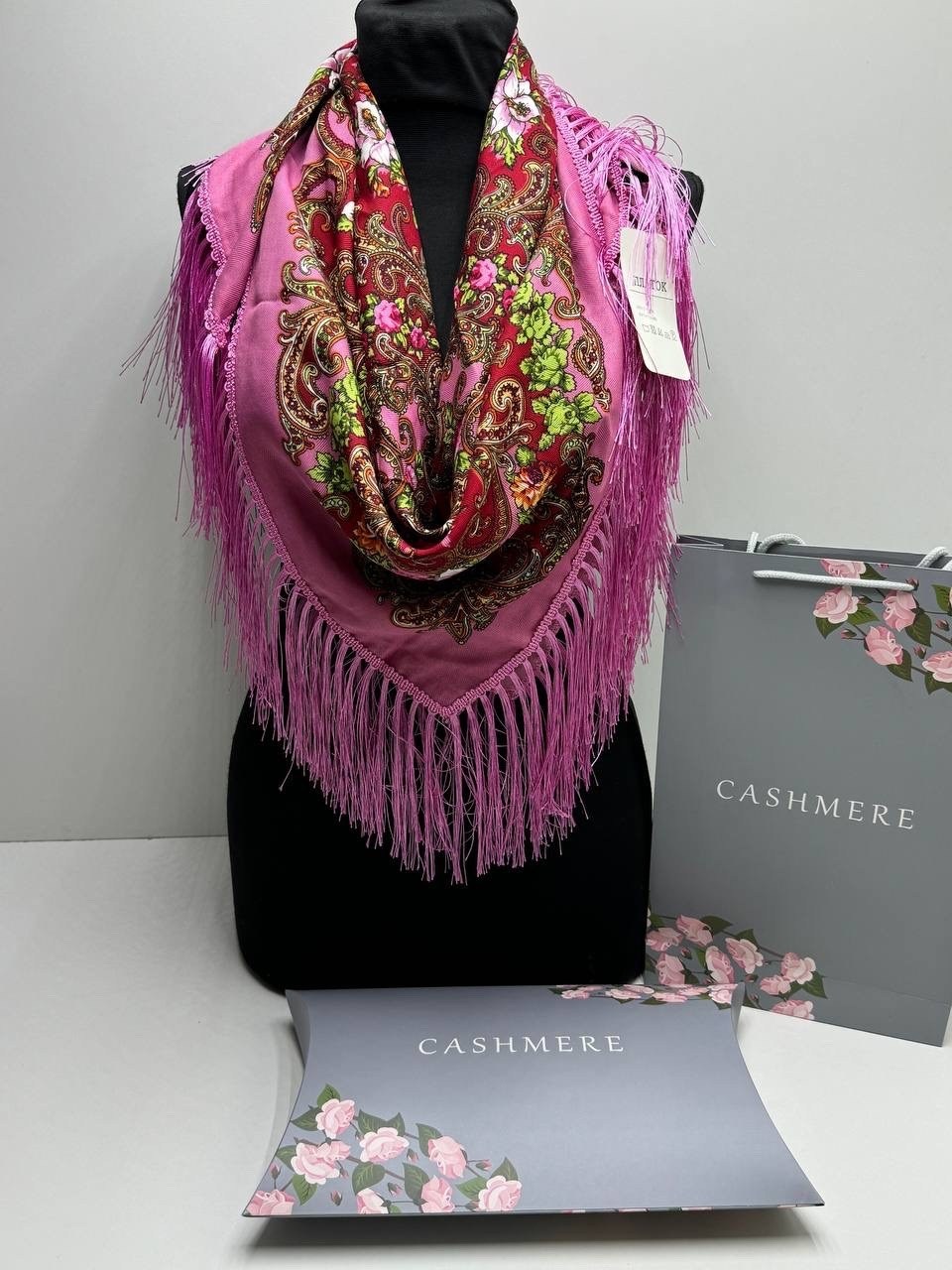 новинки платок,платок весна,женские платки,платки женские на голову,платок цветной