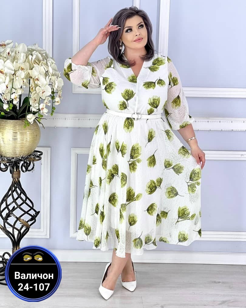 женские платья больших размеров,платье большие размеры,платье шифоновое большие размеры,платье шифон,платье идеальное