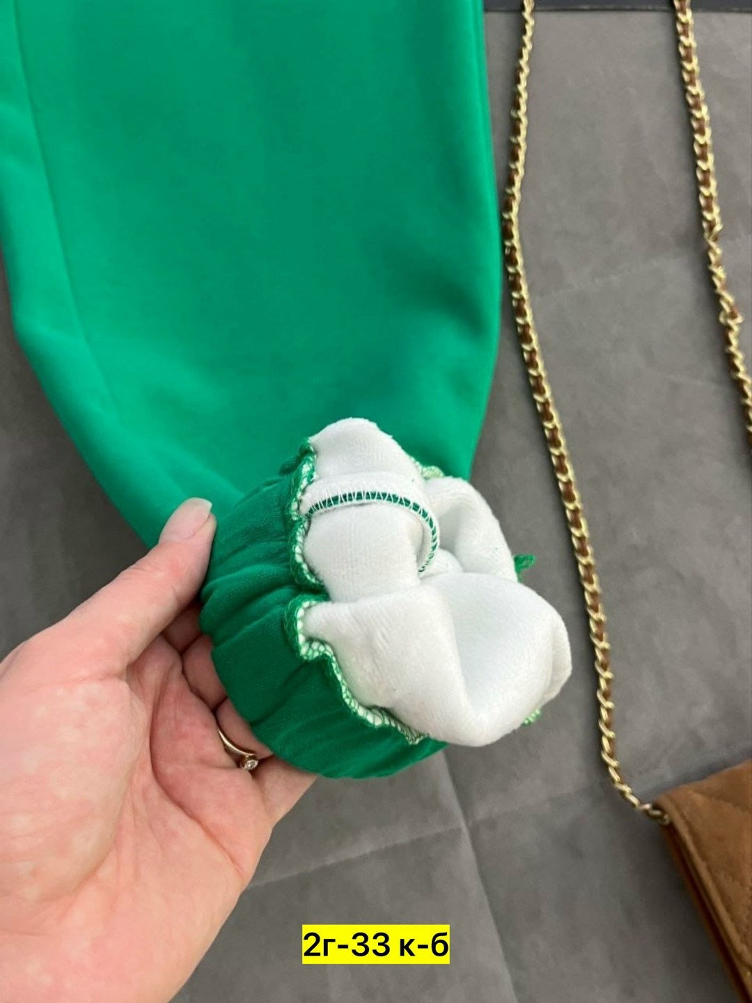 спортивные штаны,спортивные брюки,повседневные брюки,брюки спортивные женская,штаны женские