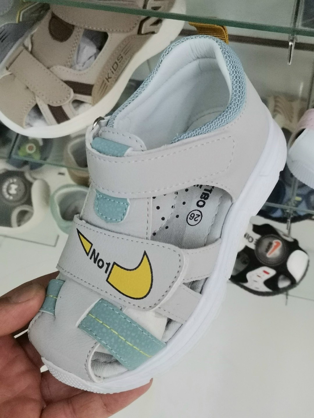 сандалии для девочек,детские сандалии,сандалии,босоножки для девочек,детские босоножки