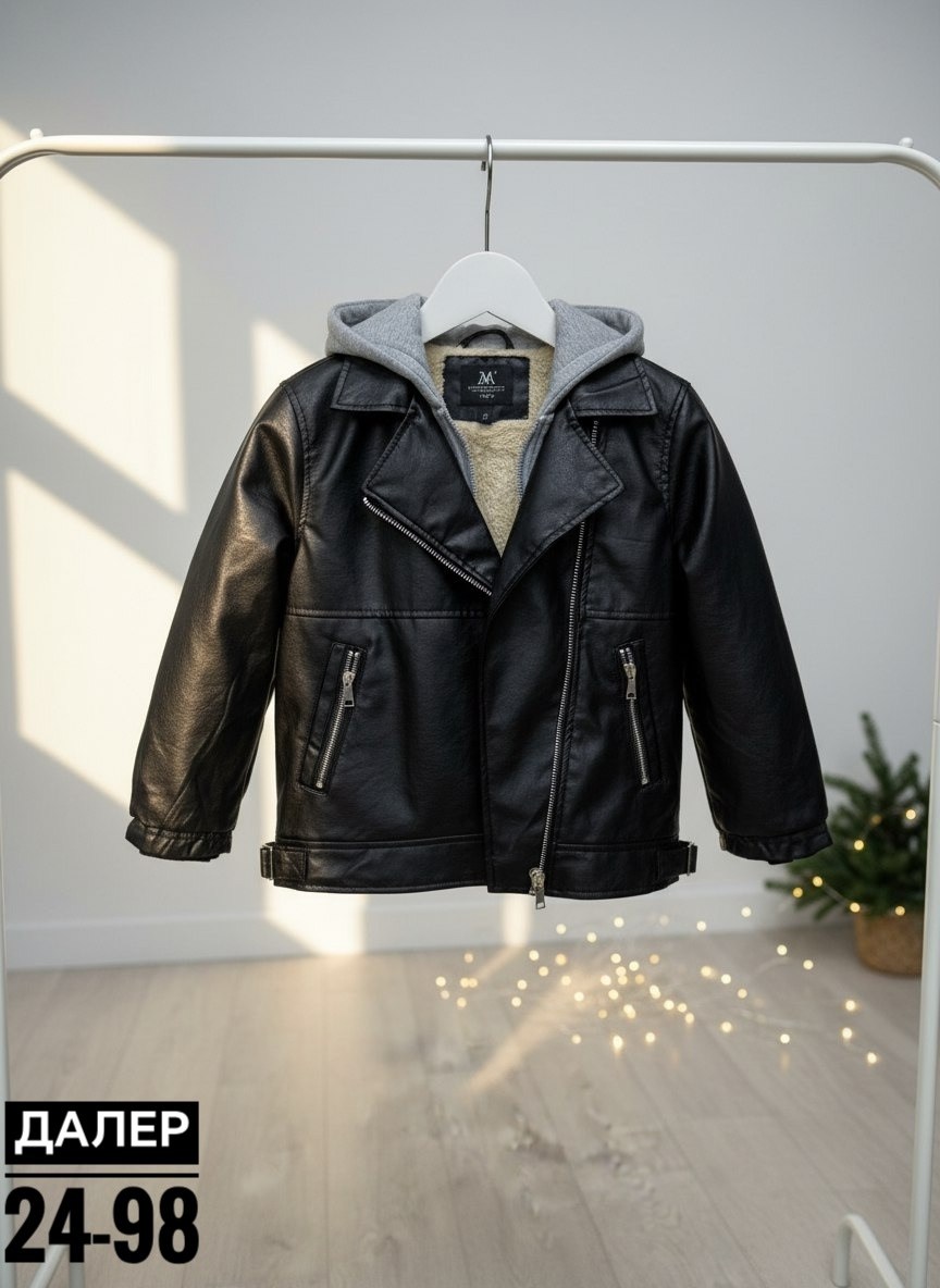 кожаная куртка,куртка косуха,куртка косуха кожаная,куртка косуха детская,кожаная куртка для мальчика
