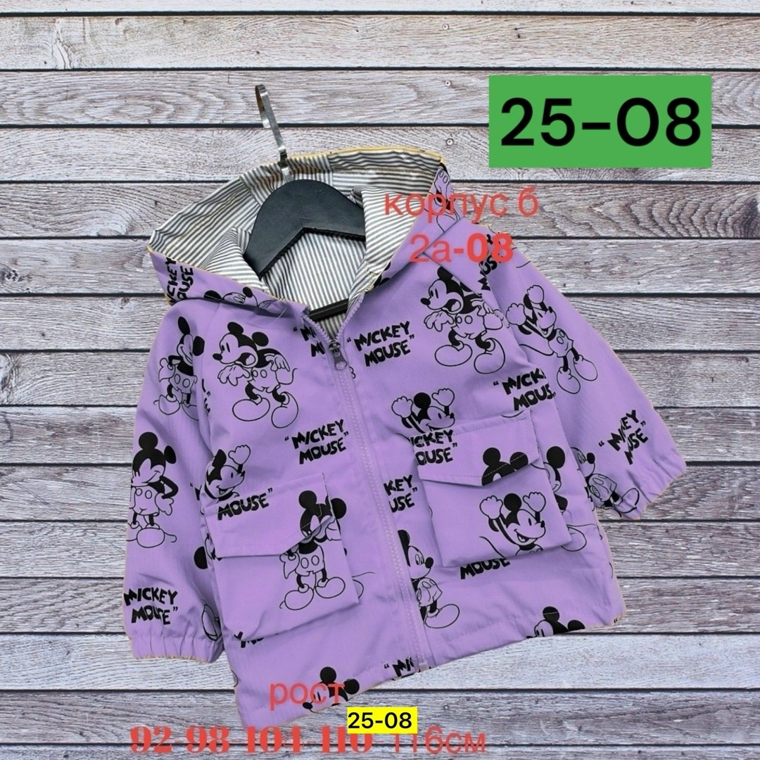 куртка с капюшоном для мальчика,куртка для малыша,детская куртка,детские куртки,ветровка детская