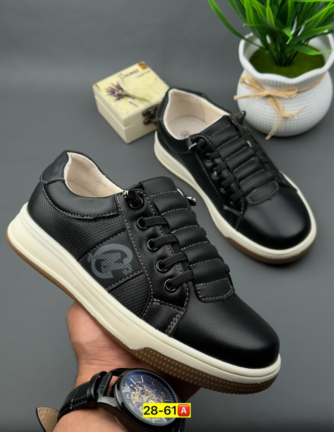 ,мокасины для мальчика,детская ,туфли эко,модная