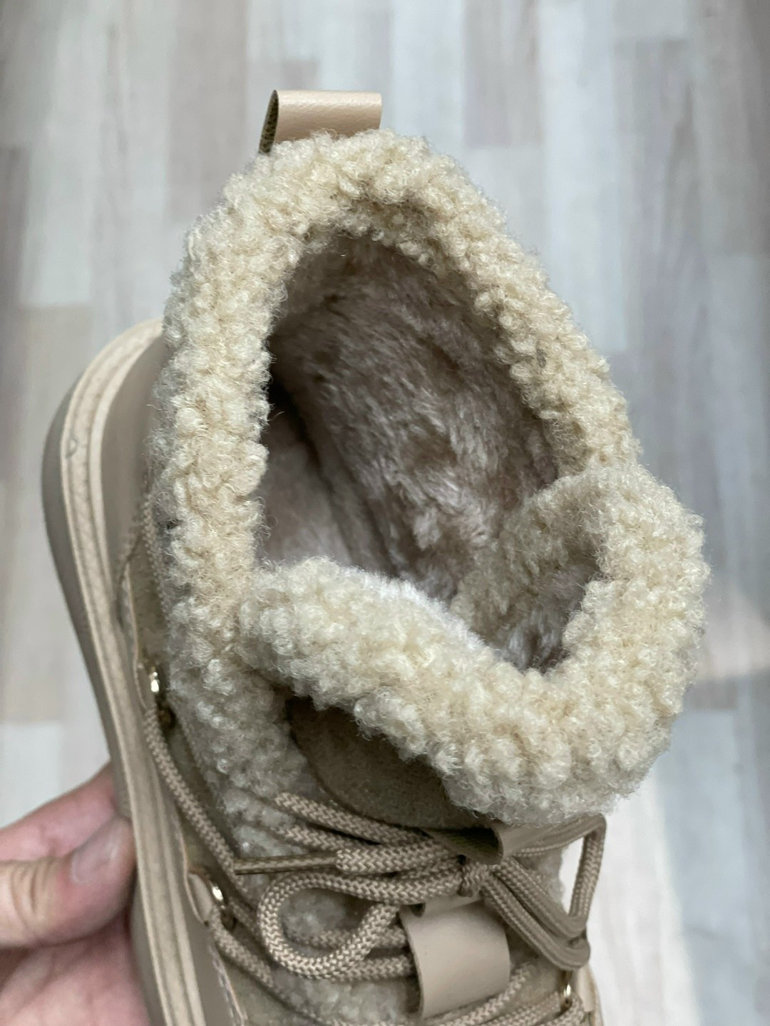 ,угги женские,женская ,ботинка женские зимние,зимняя женская