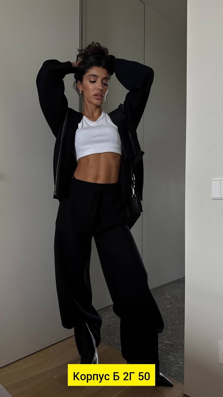 костюм двойка кашемир,красивые костюмы,спортивные костюм,костюмы двойки,женские костюмы