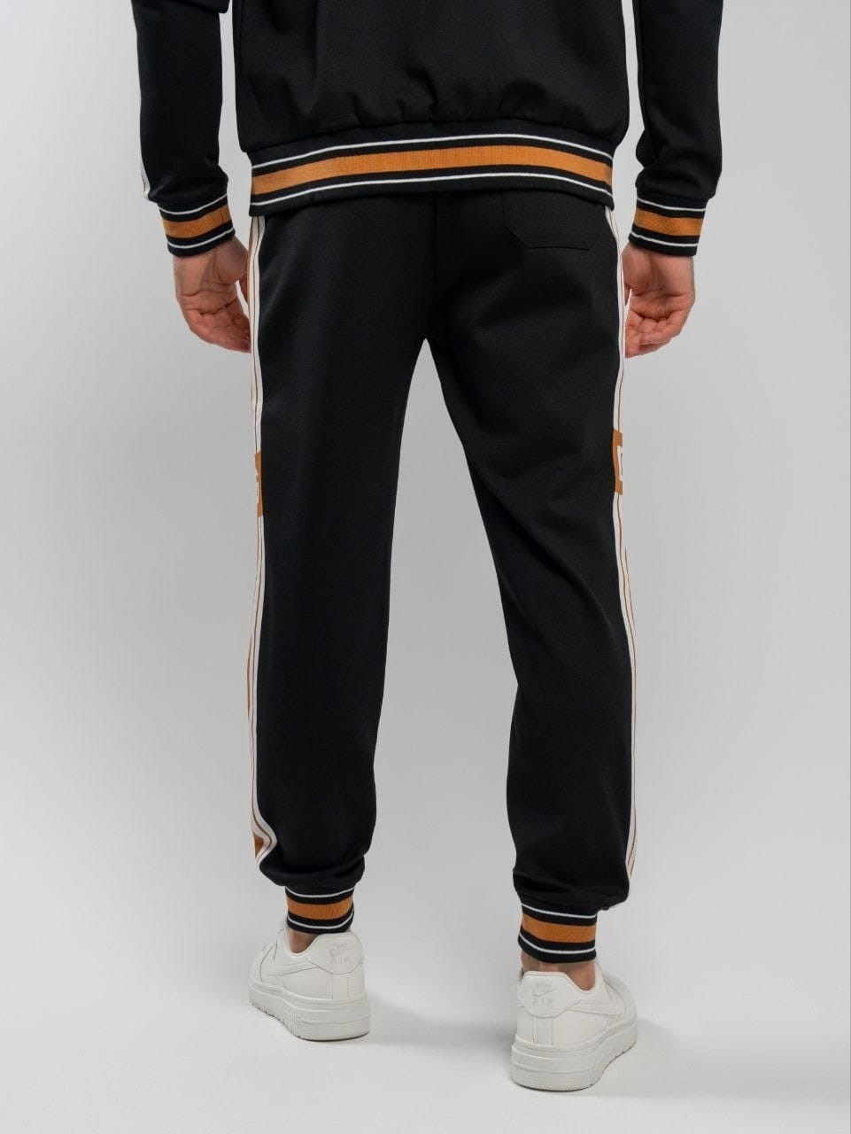 спортивные костюмы мужские,спортивные костюм,мужская мода,спортивный костюм спортивные костюмы,костюмы мужские