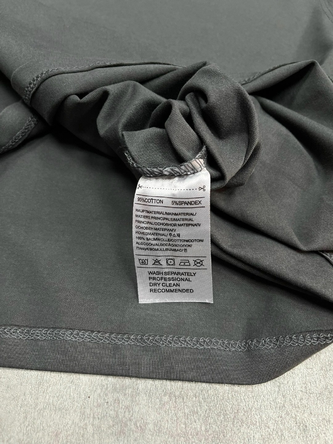 мужские майки nike,майка спортивная мужская,спортивная майка,майка без рукавов,майка мужская