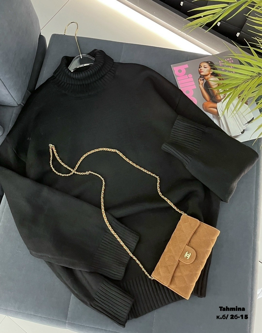 свитера женские,свитер с горлом,свитер,свитер модный,кофта с горлом