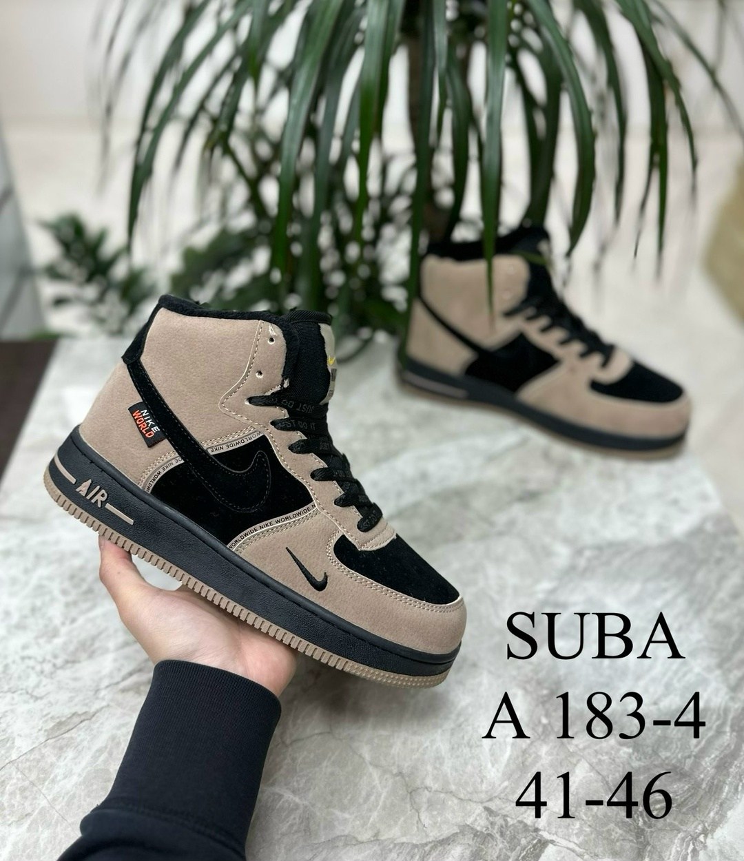 кроссовки зимние nike air force 1,зимние кроссовки nike air force 1 mid,кроссовки найк аир форс 1 hi мужские зимние,зимние кроссовки nike,