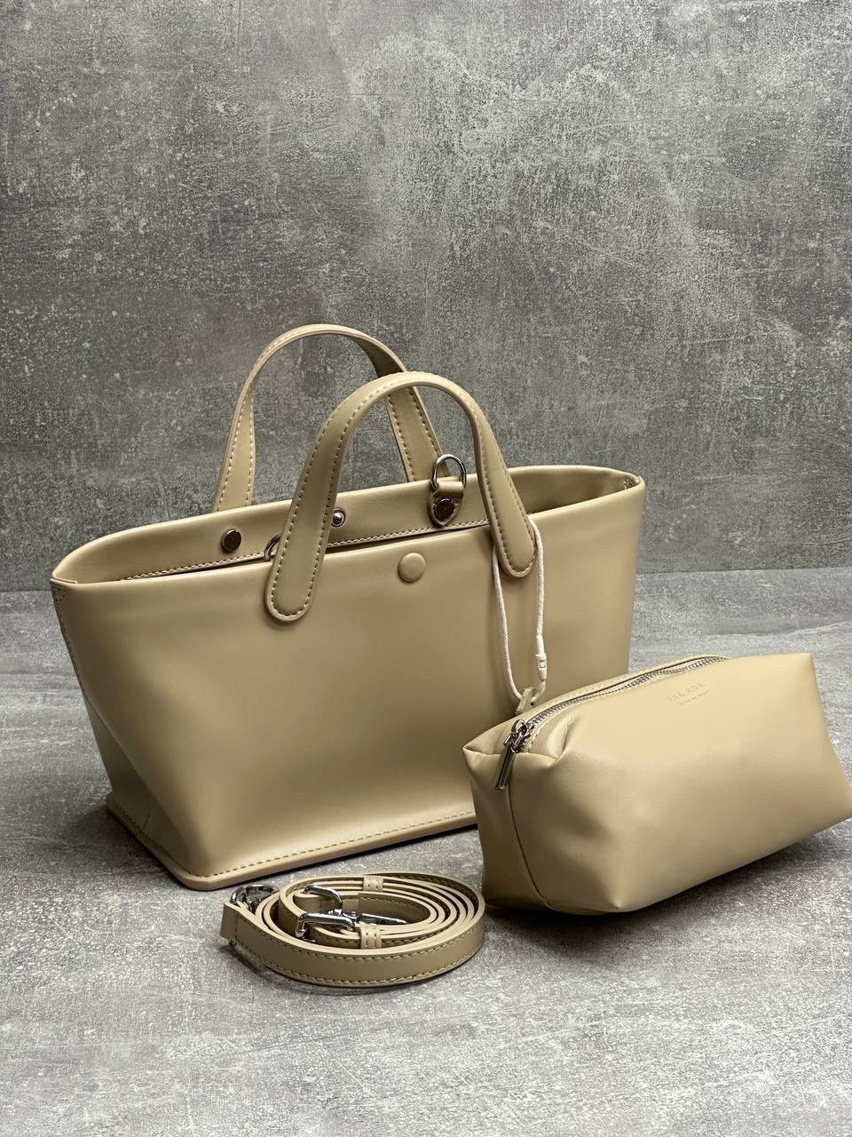 сумка,сумки женская,бежевая сумка,модная сумка,сумки большие