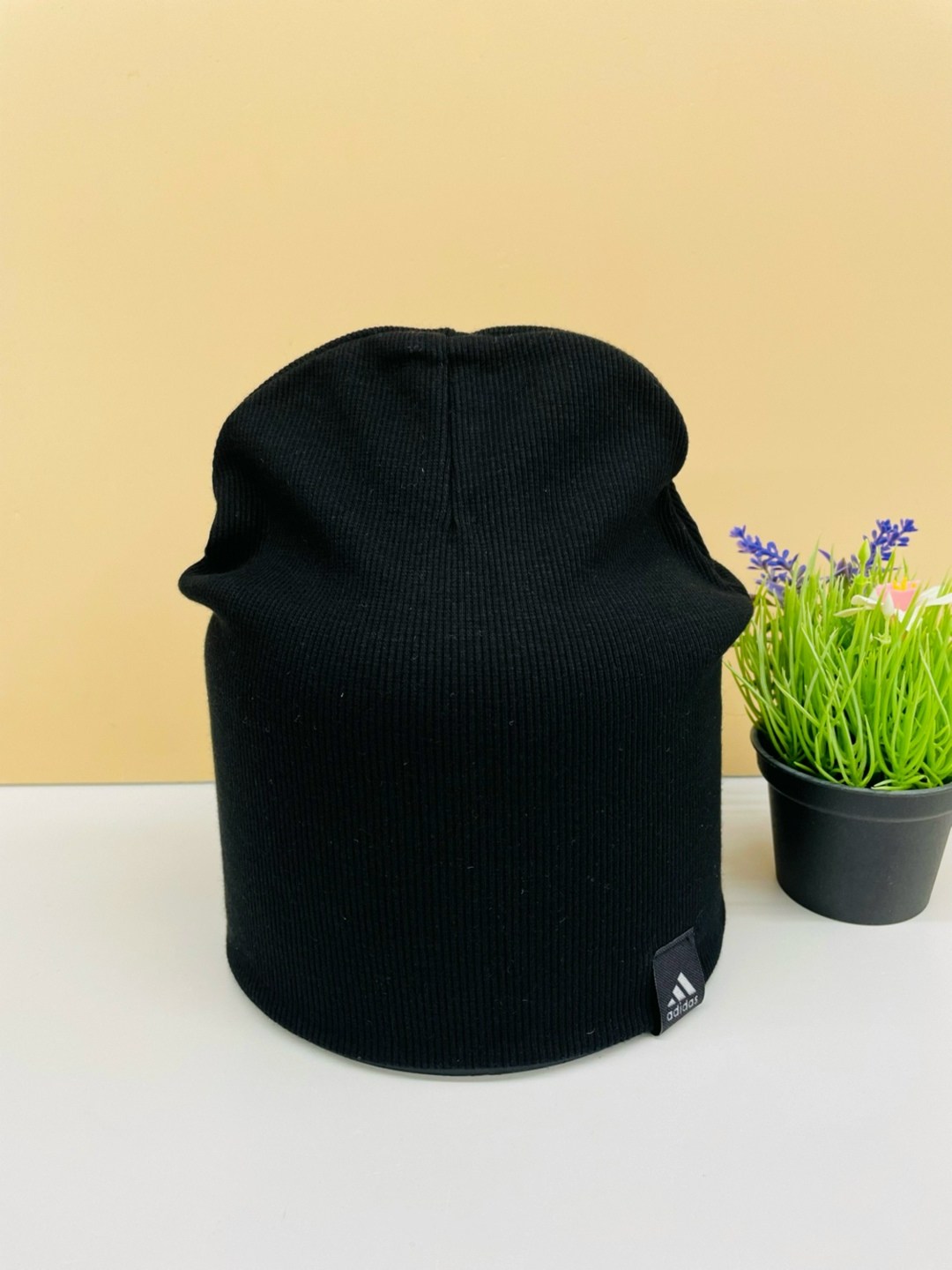 шапка,шапка женская,шапка двойная трикотажная,шапка двойная,шапка для детей