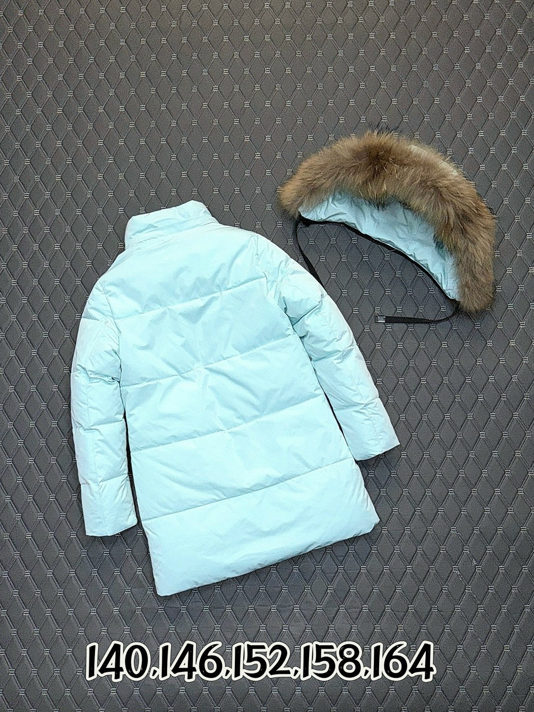 зимняя куртка для девочек,куртка для девочек,куртка детская,детская зимняя куртка,куртка зимняя