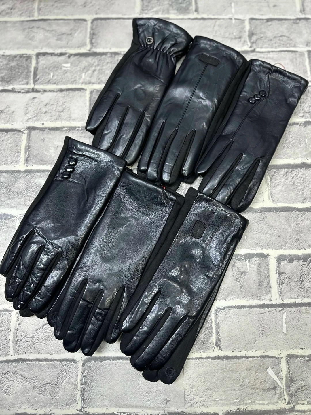 женские перчатки,перчатки женски,кожаные перчатки женские,кожаные перчатки,перчатка