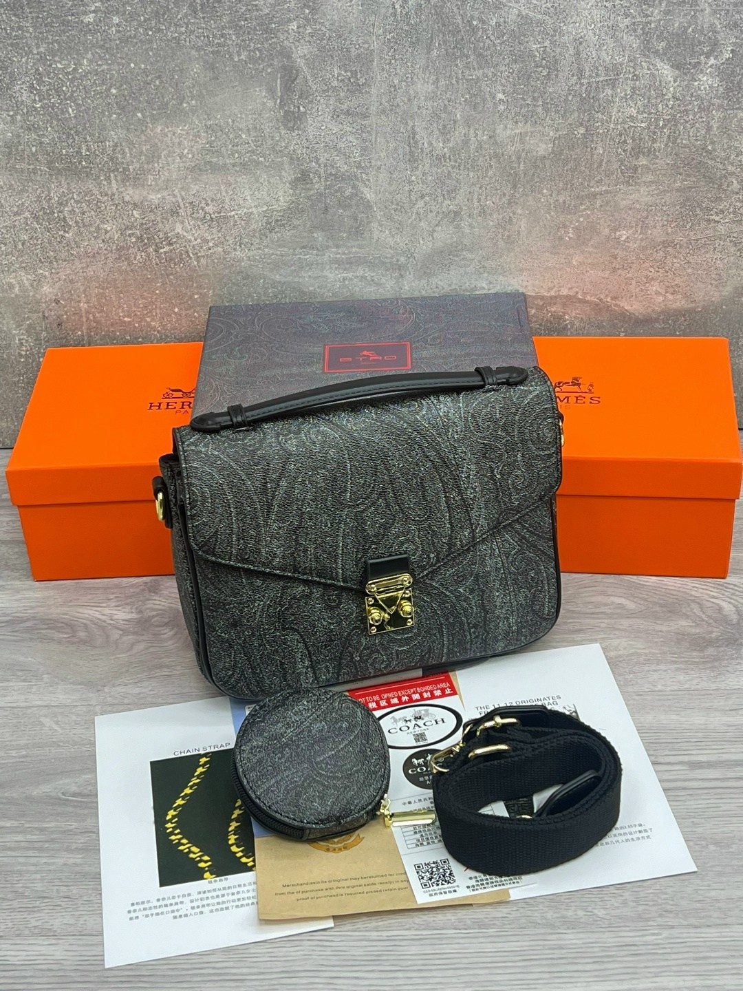 женская сумка,сумка женская louis vuitton,сумка,сумка луи витон через плечо женская,сумки люкс