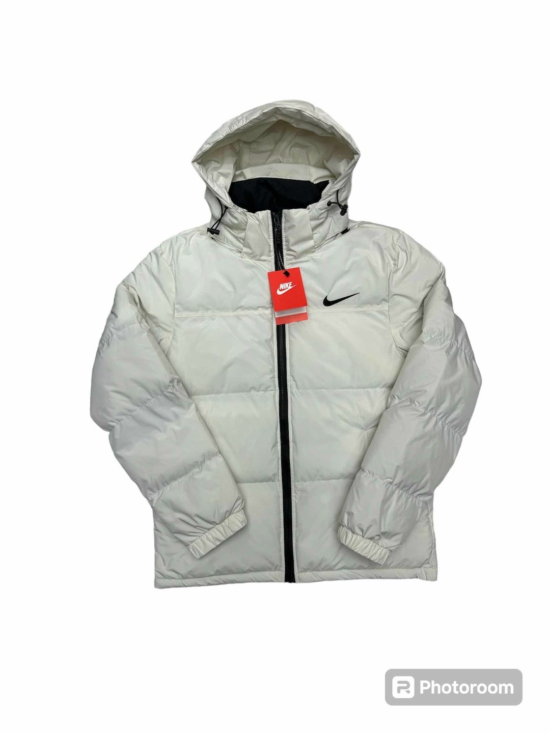 куртка зимняя nike,мужские пуховики nike,куртка мужская зимняя nike,мужская зимняя куртка,куртка зимняя