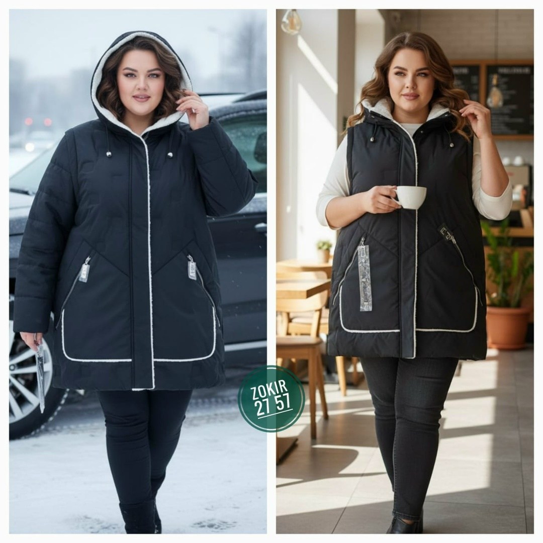 демисезонная куртка,демисезонная женская куртка больших размеров,куртка женская демисезонная,куртка женская,куртка теплая
