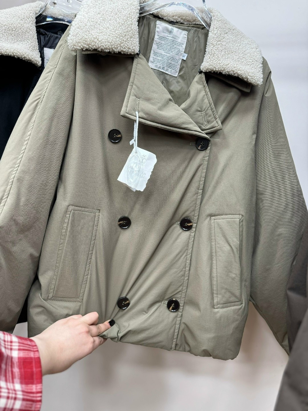 повседневная куртка,куртка оверсайз,куртка женская,куртка демисезонная,стильная куртка