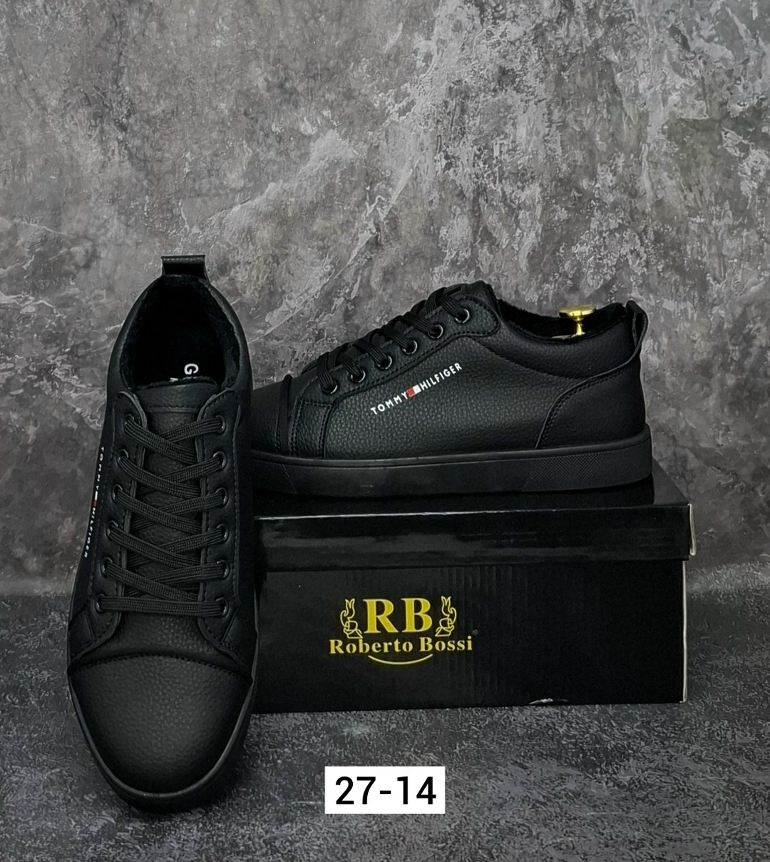 ,кеды мужские кожаные,кроссовки натуральная кожа мужские, мужская кроссовки,мужская