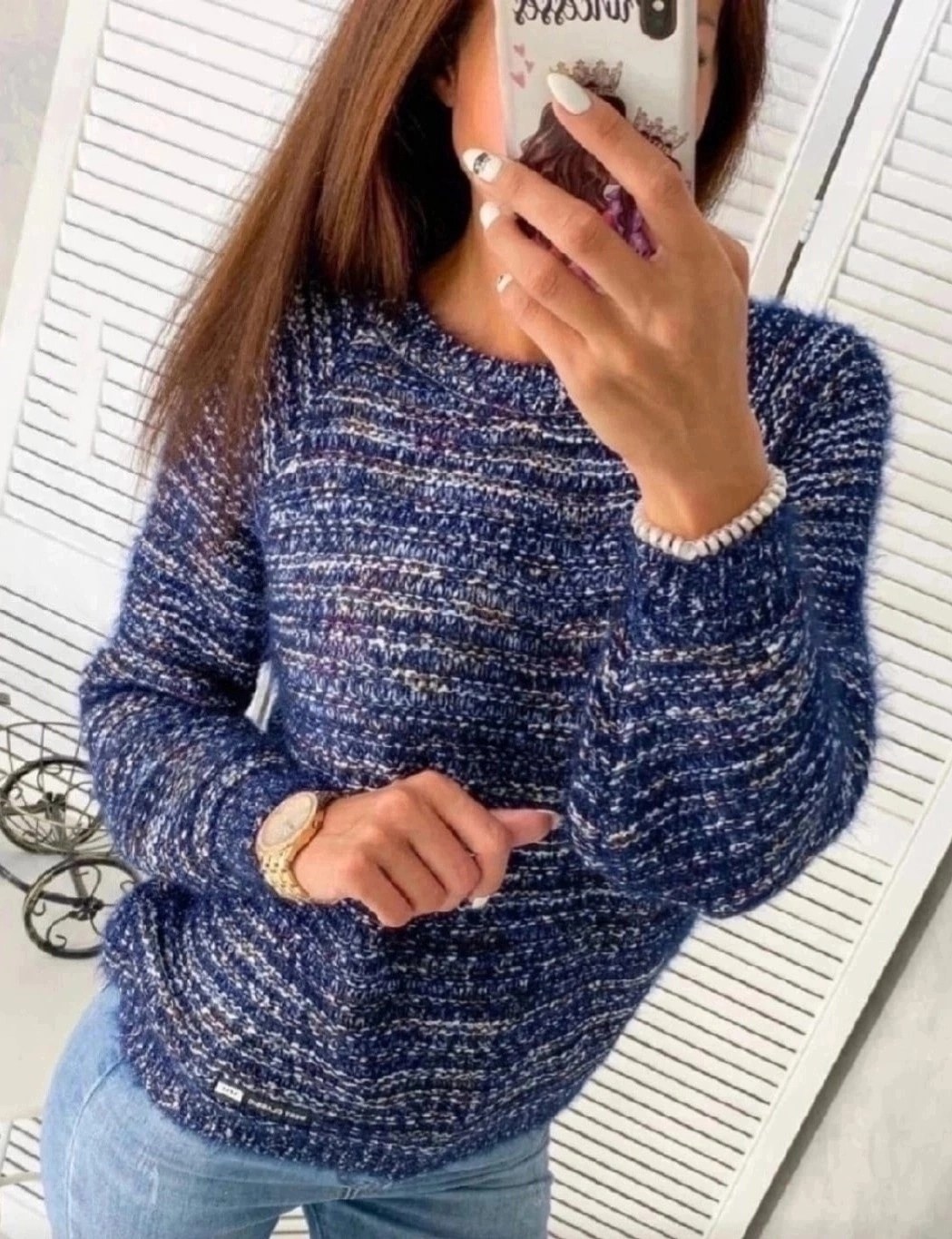 джемпер теплый свитер,вязаный женский джемпер,вязаные свитера женские,свитера вязаные,кофта вязаная