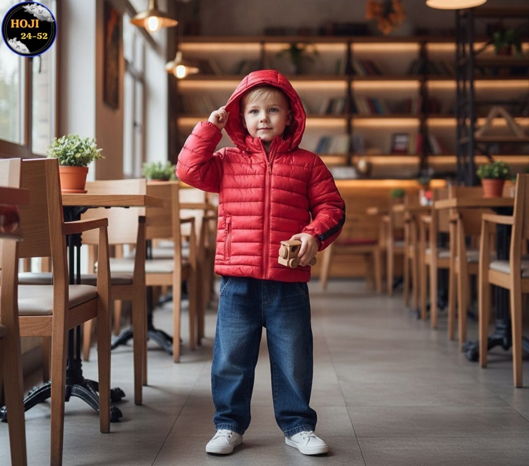 куртка демисезонная мальчик,куртка для мальчика,куртка батик для мальчика демисезон,демисезонная куртка модис для мальчика,утепленная куртка для мальчика